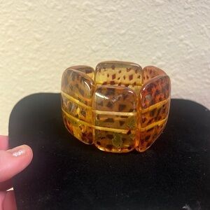 Vintage Bracelet